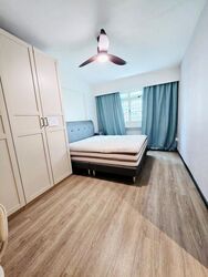 Blk 103A Edgefield Plains (Punggol), HDB 5 Rooms #524747241